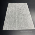 FRP Surfacing Tissue Mat